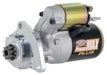 Powermaster Performance 9000-13 PowerMax Plus Starter - Truck Part Superstore
