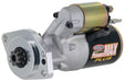Powermaster Performance 9000-14 PowerMax Plus Starter - Truck Part Superstore