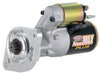 Powermaster Performance 9000-15 PowerMax Plus Starter - Truck Part Superstore
