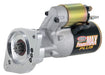 Powermaster Performance 9000-16 PowerMax Plus Starter - Truck Part Superstore