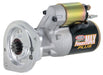 Powermaster Performance 9000-5 PowerMax Plus Starter - Truck Part Superstore
