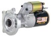 Powermaster Performance 9000-6 PowerMax Plus Starter - Truck Part Superstore