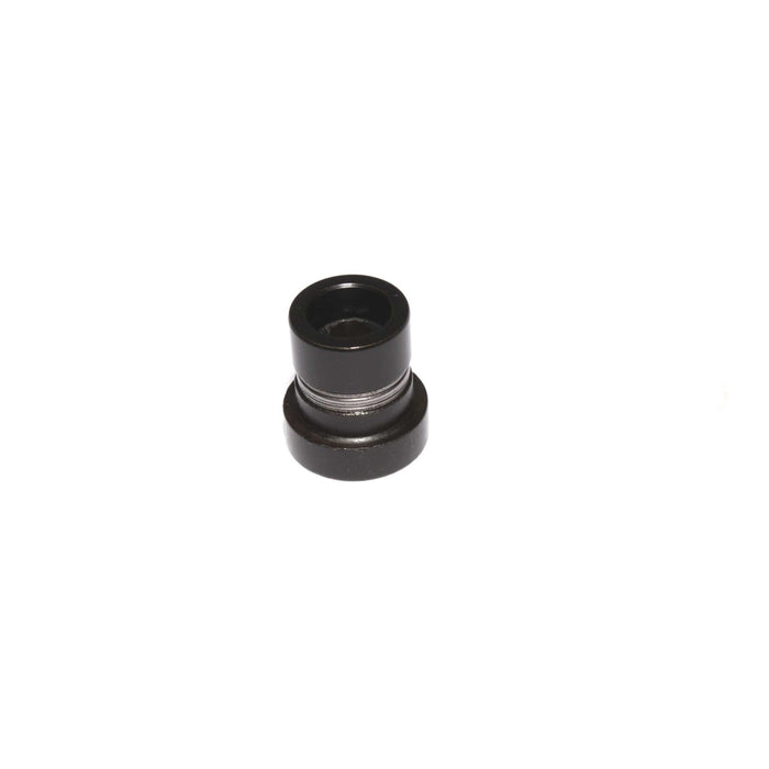 Lunati 90000 Engine Camshaft Thrust Button - Truck Part Superstore