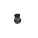 Lunati 90000 Engine Camshaft Thrust Button - Truck Part Superstore