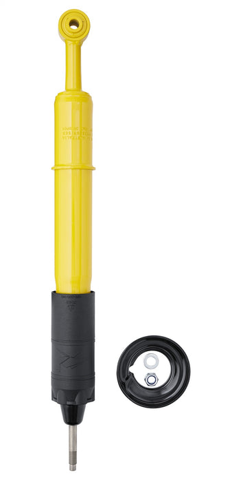 Old Man Emu 90000 Suspension Strut Assembly - Truck Part Superstore