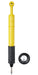 Old Man Emu 90000 Suspension Strut Assembly - Truck Part Superstore