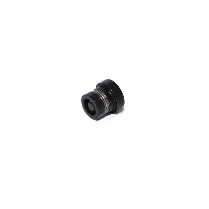 Lunati 90001 Lunati Engine Camshaft Thrust Button 90001 - Truck Part Superstore