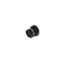 Lunati 90001 Lunati Engine Camshaft Thrust Button 90001 - Truck Part Superstore
