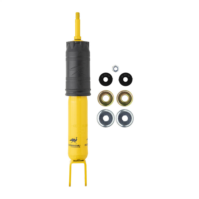 Old Man Emu 90001 Suspension Strut Assembly - Truck Part Superstore