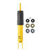 Old Man Emu 90001 Suspension Strut Assembly - Truck Part Superstore