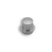 Lunati 90002 Lunati Engine Camshaft Thrust Button 90002 - Truck Part Superstore