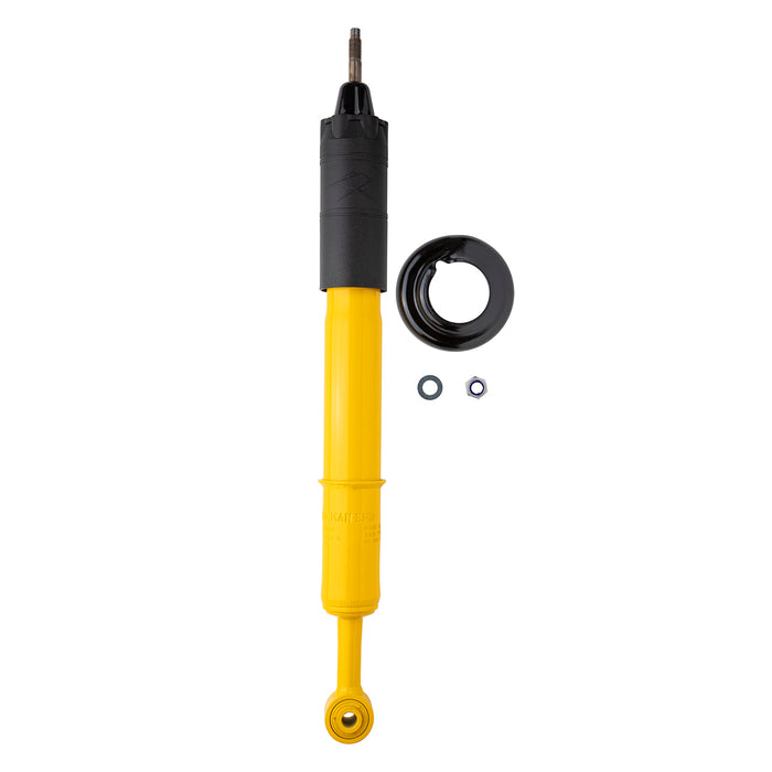 Old Man Emu 90002 Sport Strut; w/Firmer Valving; - Truck Part Superstore