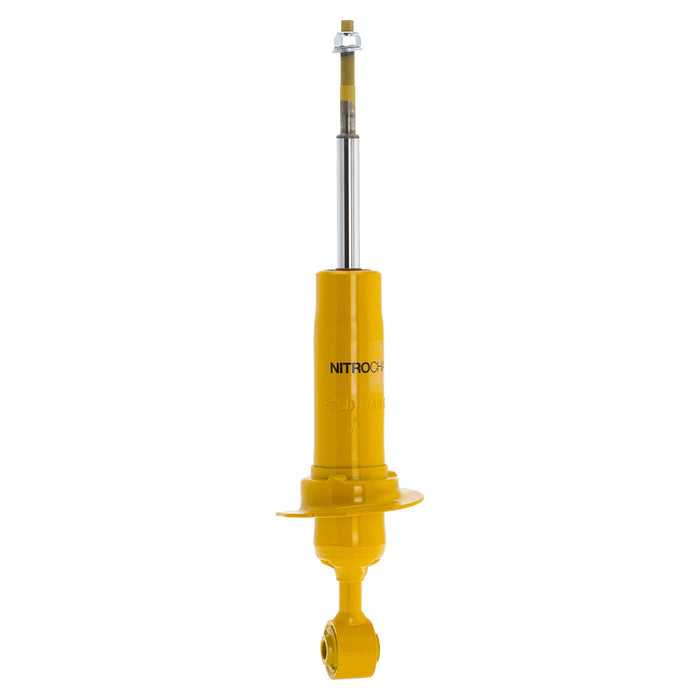 Old Man Emu 90003 Sport Strut; Fits Nissan Pathfinder R51 Models; - Truck Part Superstore