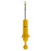Old Man Emu 90003 Sport Strut; Fits Nissan Pathfinder R51 Models; - Truck Part Superstore