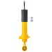 Old Man Emu 90003 Sport Strut; Fits Nissan Pathfinder R51 Models; - Truck Part Superstore