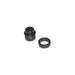 Lunati 90004 Lunati Engine Camshaft Thrust Button 90004 - Truck Part Superstore