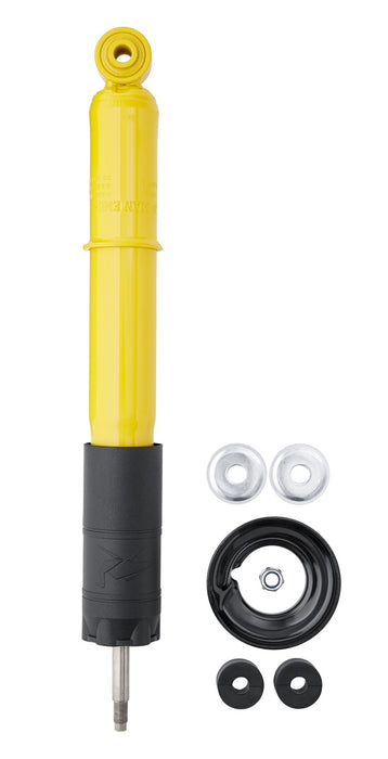 Old Man Emu 90004 Sport Strut; Fits Toyota Prado 90 Models; - Truck Part Superstore