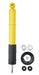 Old Man Emu 90004 Sport Strut; Fits Toyota Prado 90 Models; - Truck Part Superstore