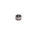 Lunati 90005 Lunati Engine Camshaft Thrust Button 90005 - Truck Part Superstore