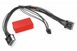 Rough Country 90005_A Speedometer Calibrator 17-19 Silverado/Sierra 2500/3500 Diesel Models Rough Country - Truck Part Superstore