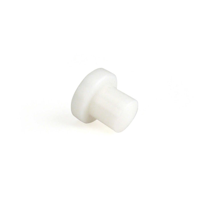 Lunati 90006 Engine Camshaft Thrust Button - Truck Part Superstore