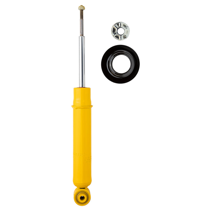 Old Man Emu 90006 Sport Strut; Heavy Load; To 50 KGS; - Truck Part Superstore