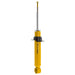 Old Man Emu 90007 Sport Strut; 51 to 100 KGS; - Truck Part Superstore