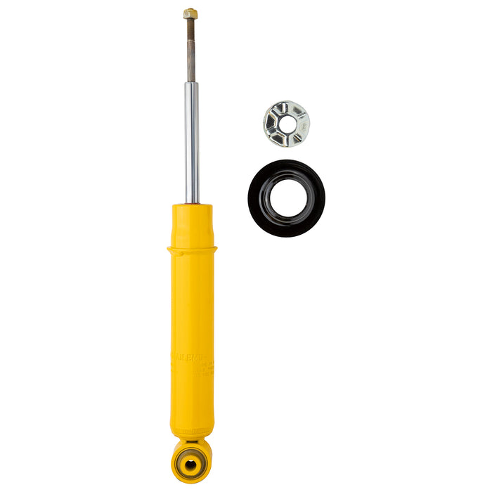 Old Man Emu 90007 Sport Strut; 51 to 100 KGS; - Truck Part Superstore