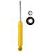 Old Man Emu 90007 Sport Strut; 51 to 100 KGS; - Truck Part Superstore