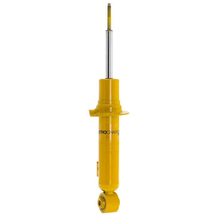Old Man Emu 90008 Sport Strut; Fits Mitsubishi Triton; - Truck Part Superstore