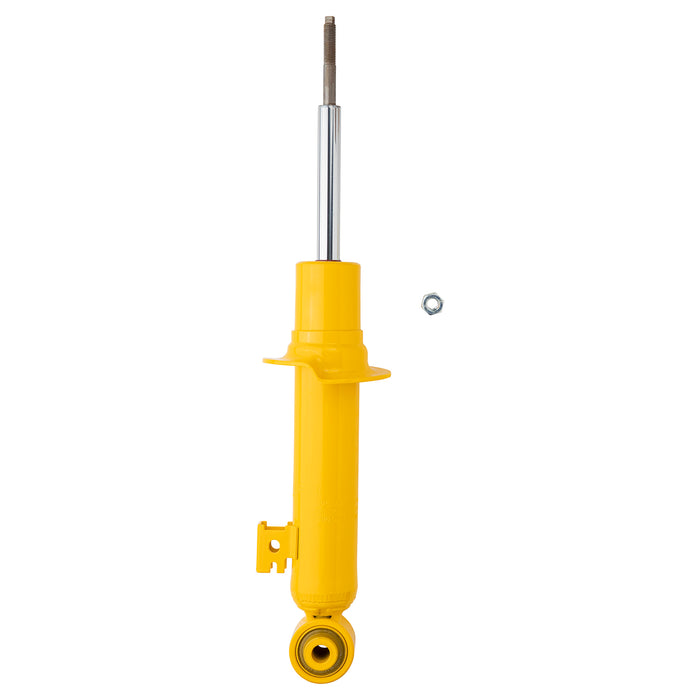 Old Man Emu 90008 Sport Strut; Fits Mitsubishi Triton; - Truck Part Superstore