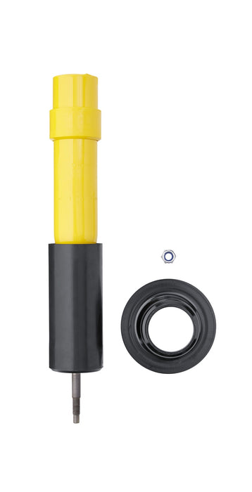 Old Man Emu 90009 Suspension Strut Assembly - Truck Part Superstore