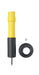 Old Man Emu 90009 Suspension Strut Assembly - Truck Part Superstore