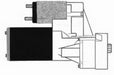 Powermaster Performance 9000 PowerMax Plus Starter - Truck Part Superstore