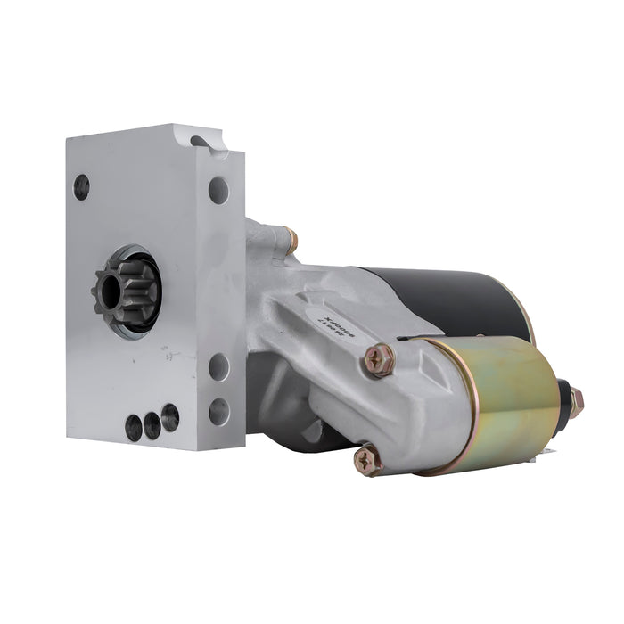 SpeedFx 9000FX Starter Motor - Truck Part Superstore