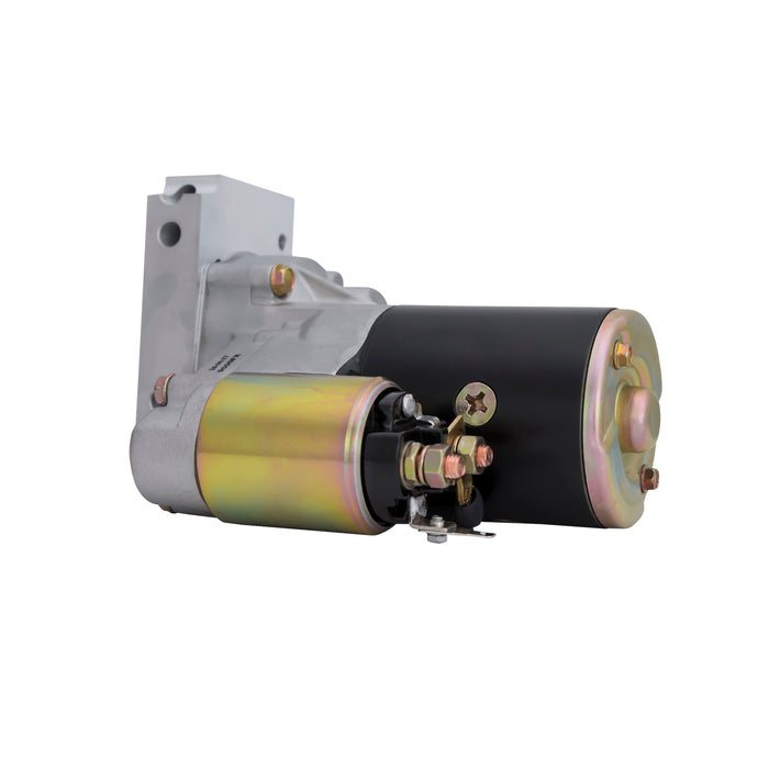 SpeedFx 9000FX Starter Motor - Truck Part Superstore