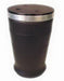 Firestone Ride-Rite 9001 Replacement Bellow; For Use w/Kit PN[2209/2587/2212]; - Truck Part Superstore