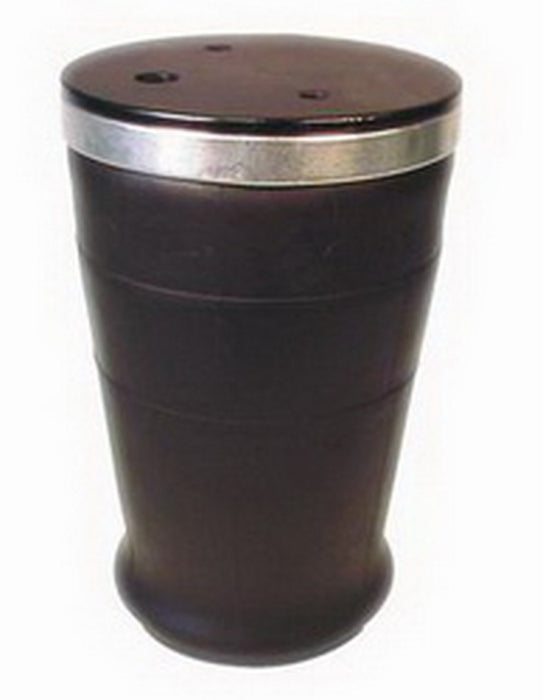 Firestone Ride-Rite 9000 Replacement Bellow; For Use w/Kit PN[2377/2320/2379/2217/2181/2531/2378]; - Truck Part Superstore