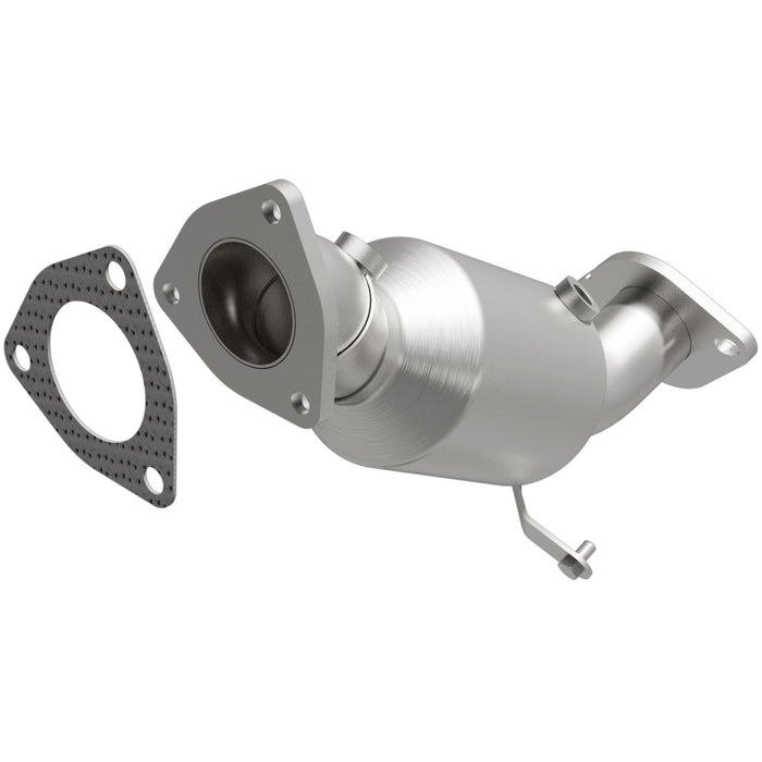 MagnaFlow Exhaust Products 21-915 OEM Grade Direct-Fit Catalytic Converter - Truck Part Superstore