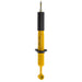 Old Man Emu 90010 Sport Strut; Fits Toyota Prado 150 Models; w/Firmer Valving; - Truck Part Superstore