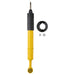 Old Man Emu 90010 Sport Strut; Fits Toyota Prado 150 Models; w/Firmer Valving; - Truck Part Superstore