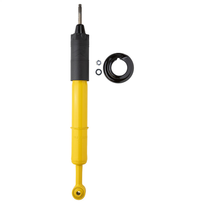 Old Man Emu 90011 Suspension Strut Assembly - Truck Part Superstore