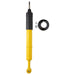 Old Man Emu 90011 Suspension Strut Assembly - Truck Part Superstore