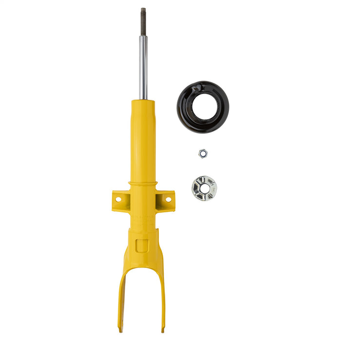 Old Man Emu 90012 Sport Strut; Medium Duty; Fits Volkswagon Amarok; - Truck Part Superstore
