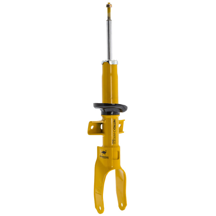 Old Man Emu 90013 Sport Strut; Heavy Load; Fits Volkswagon Amarok; - Truck Part Superstore