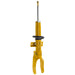Old Man Emu 90013 Sport Strut; Heavy Load; Fits Volkswagon Amarok; - Truck Part Superstore