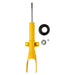 Old Man Emu 90013 Sport Strut; Heavy Load; Fits Volkswagon Amarok; - Truck Part Superstore