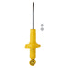 Old Man Emu 90014 Sport Strut; Fits Nissan Patrol Y62 Models; - Truck Part Superstore