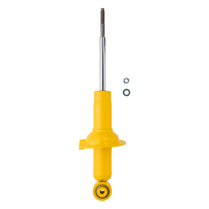 Old Man Emu 90015 Sport Strut; Fits Nissan Patrol Y62 Models; w/Firmer Valving; - Truck Part Superstore