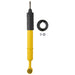 Old Man Emu 90016 Sport Strut; Fits Toyota Prado 150 Models; - Truck Part Superstore